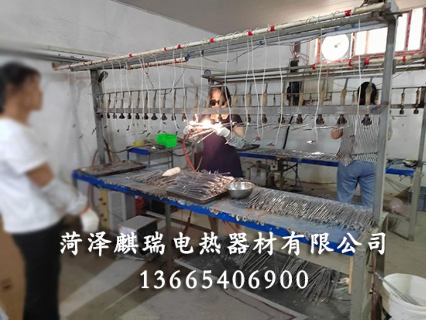 點擊查看詳細信息<br>標題：廠房設備 閱讀次數：431